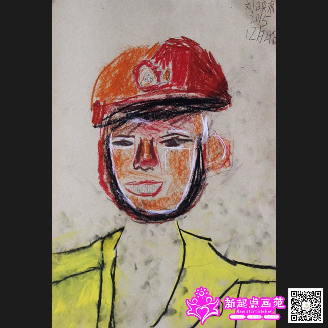 ��ӳ��������