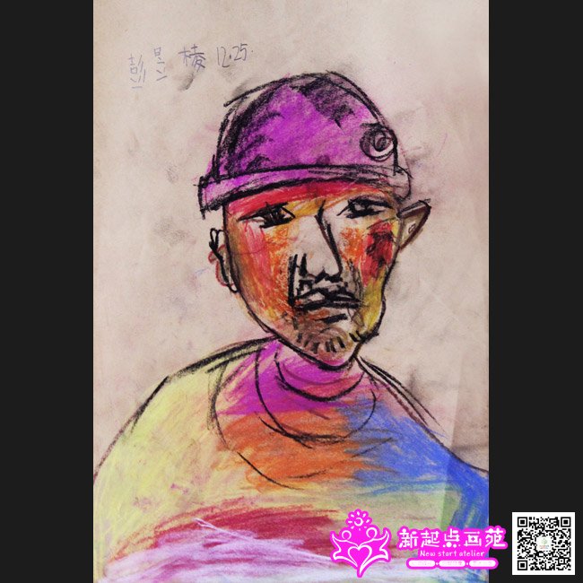 �����⣨����