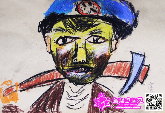 ���Ӻ�������