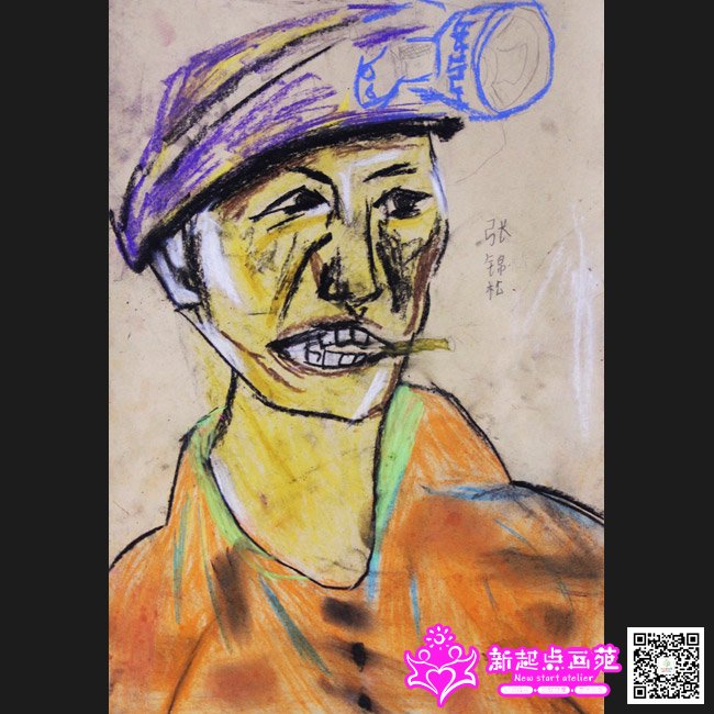 �Ž��ɣ�����