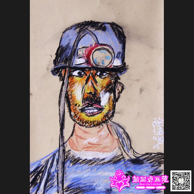 �����ܣ�����