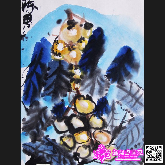 ��˼�֣�����