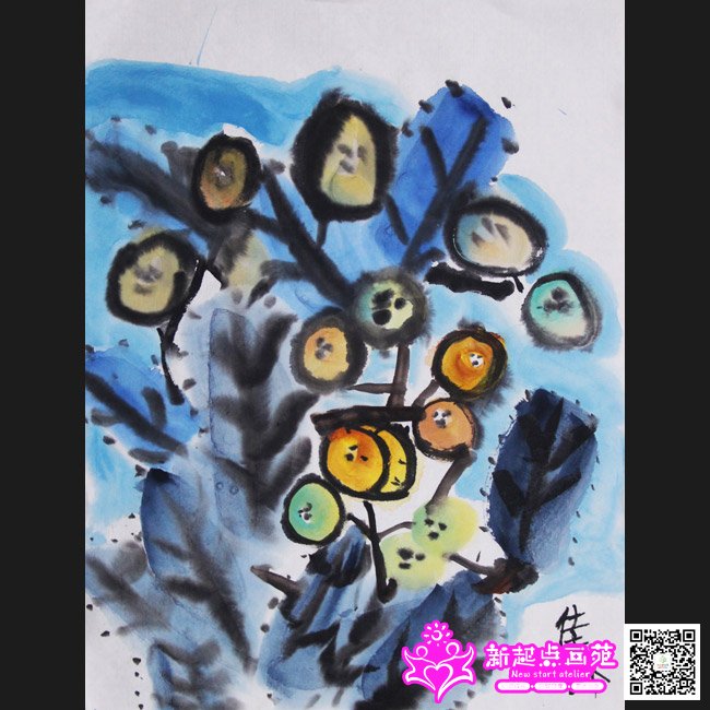 ����գ�����