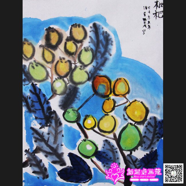 ̷�ٷɣ�����