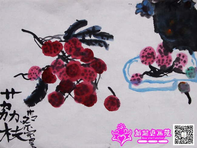 �����У�����