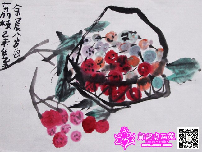 �೿������