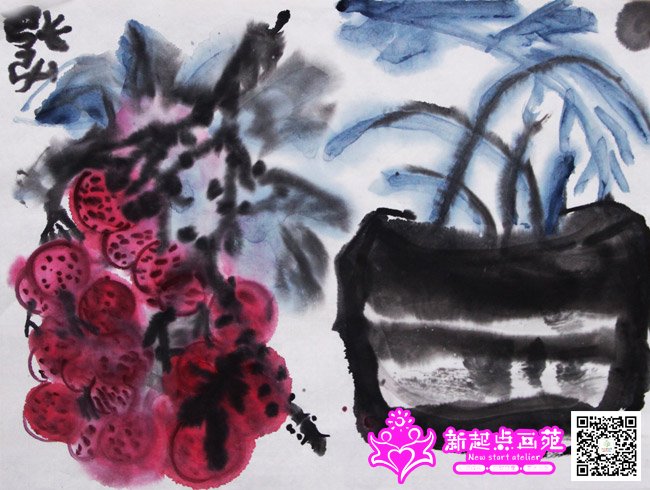 �ź루����