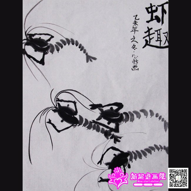 ������������