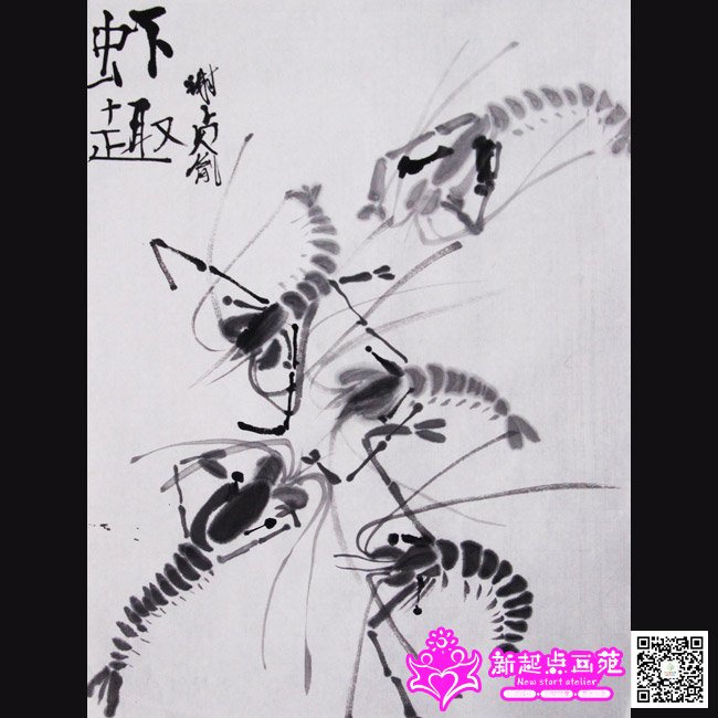 л��ط������