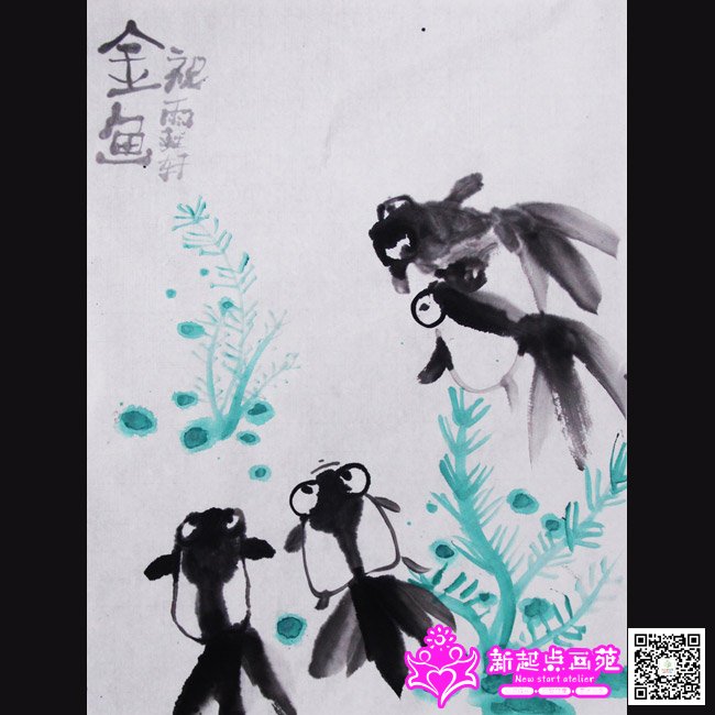 ף����������