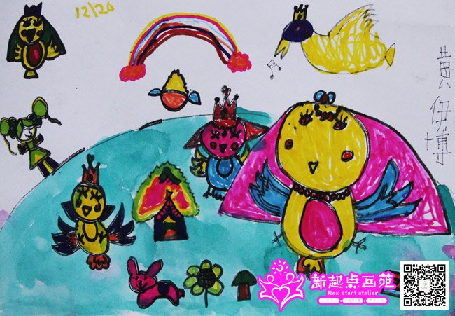 ������������