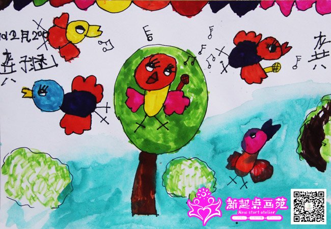 ���Ӻ�������