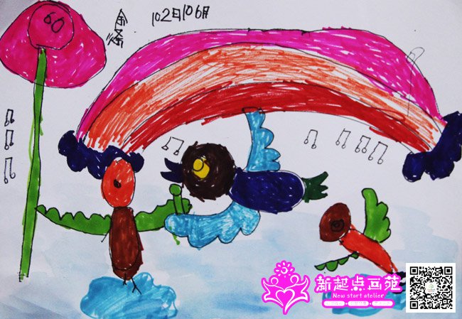 �����󣨻���