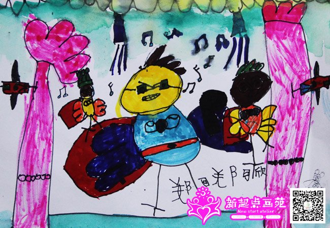 ֣����������