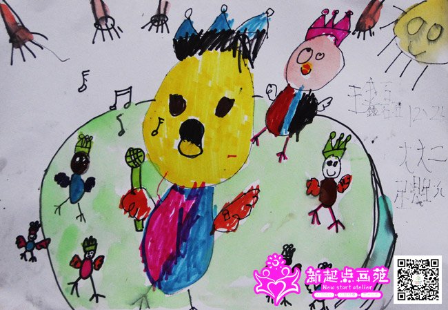 �����ڣ�����