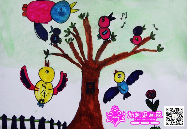 �����գ�����