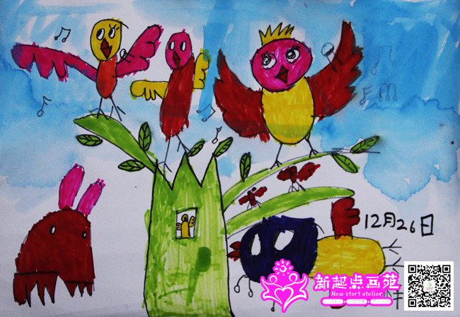 ������������