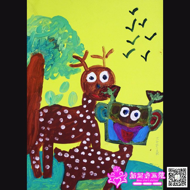 �����أ�����