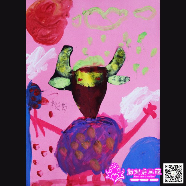 ��ʫ�ǣ�����