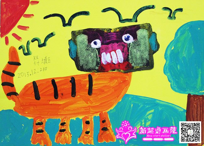 �����񣨻���