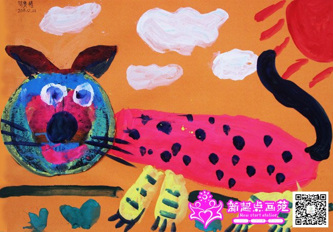 �ذ³̣�����