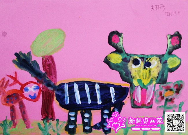 ����ͮ������