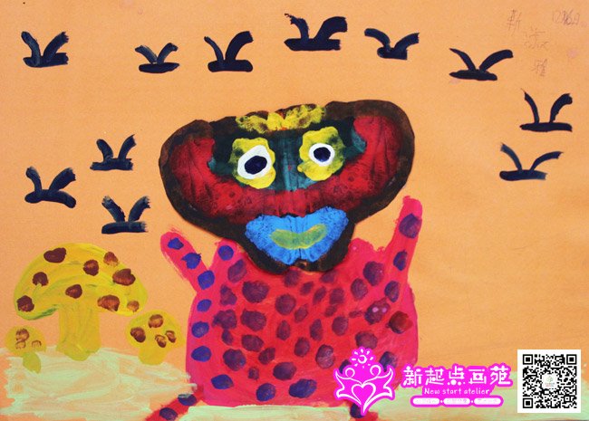 �����ţ�����