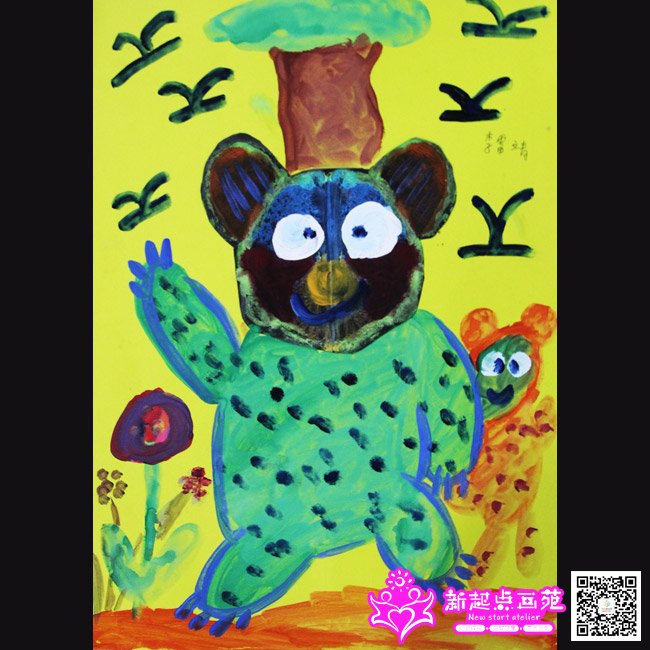 ���׾�������