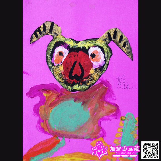 ���Σ�����