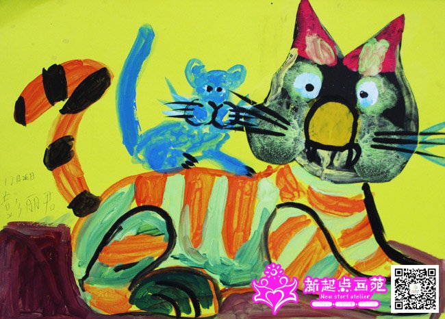 ������������