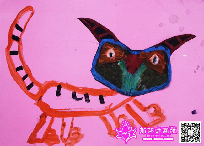 ��Զ�أ�����