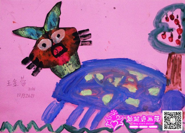 �����أ�����