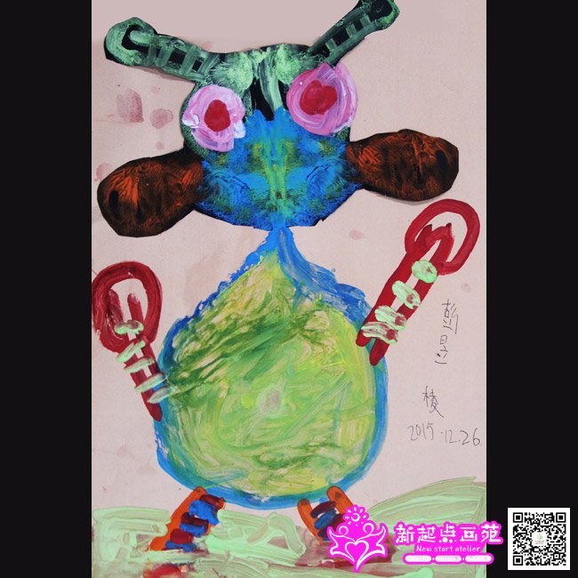 �����⣨����