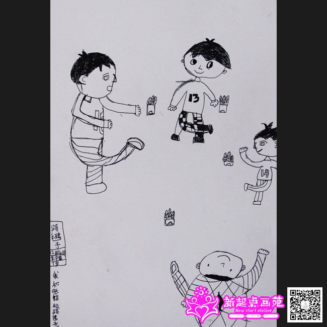 ����巣�����