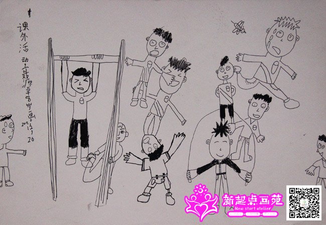 ��Դ׿������