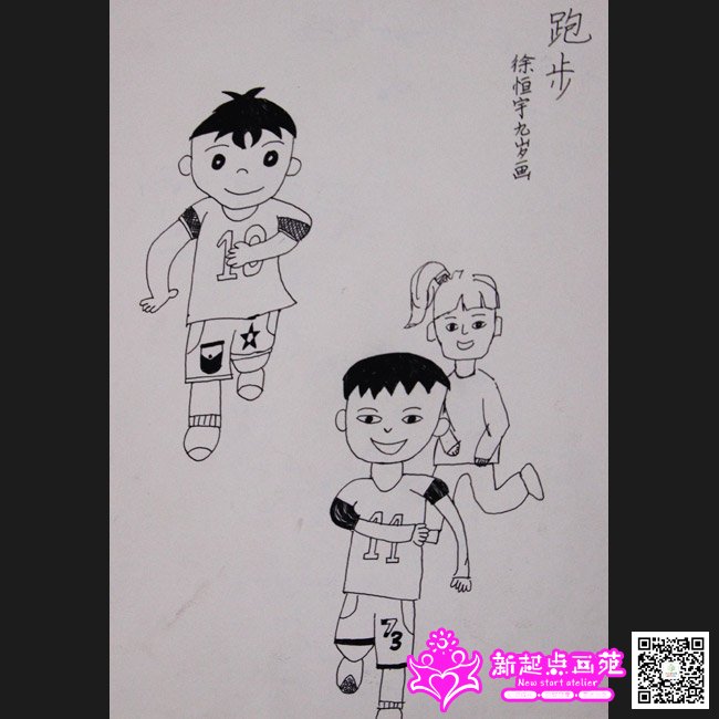 ��������