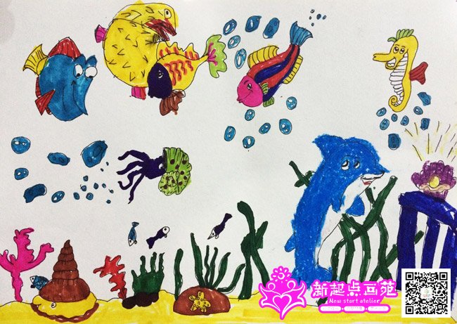 ���Ӻ�������