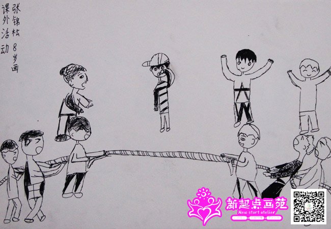 �Ž��ɣ�����