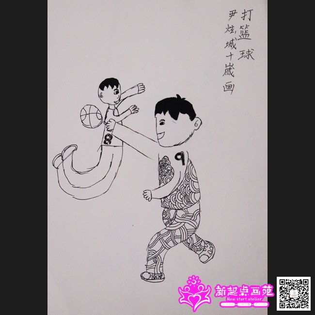 ���ųǣ�����