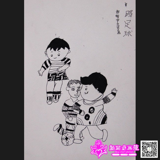 ֣�������