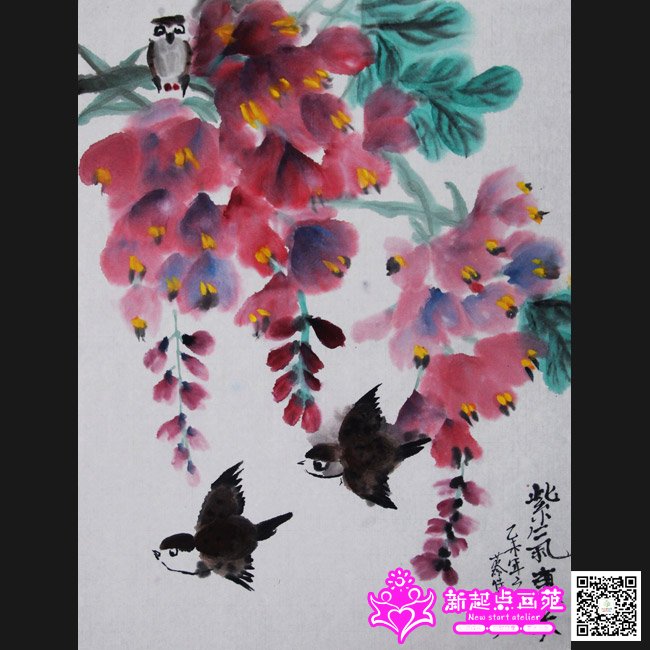 �̼�ͩ������