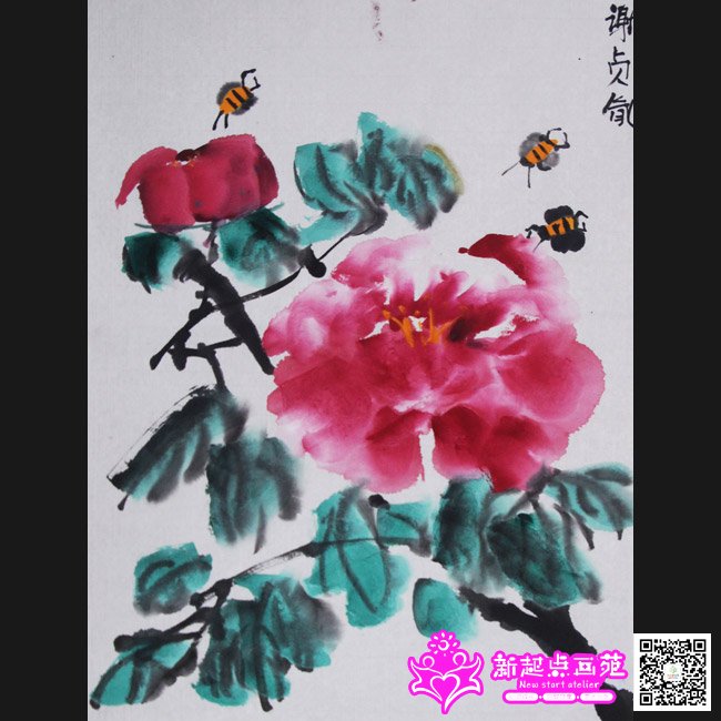 л��ط������