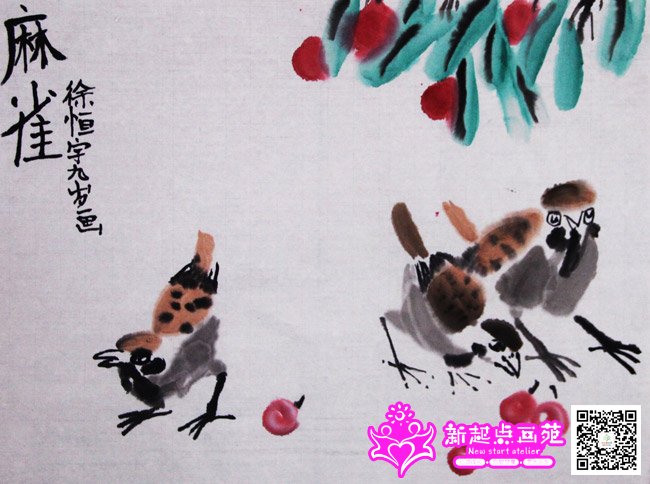 ��������