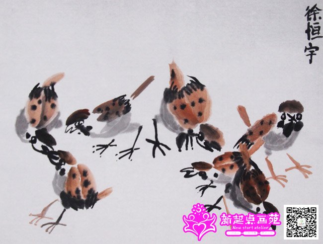 ��������