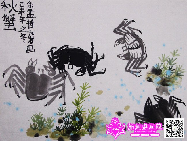 �����ܣ�����