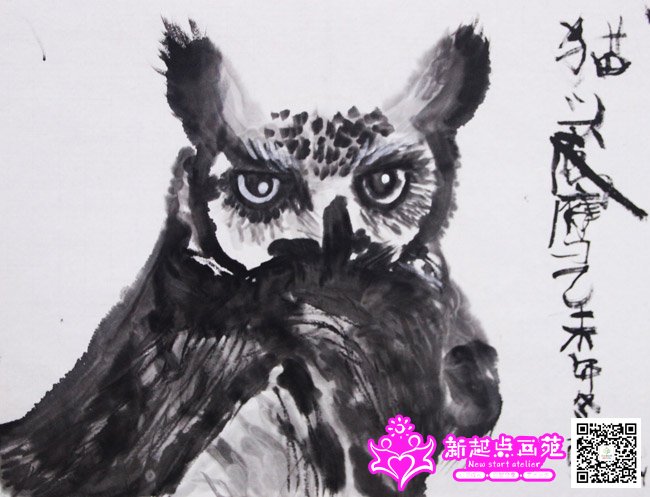 �ź루����