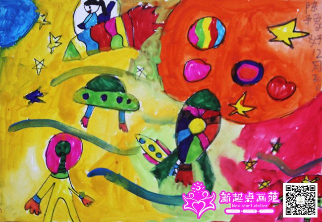 ��ԥ�ݣ�����