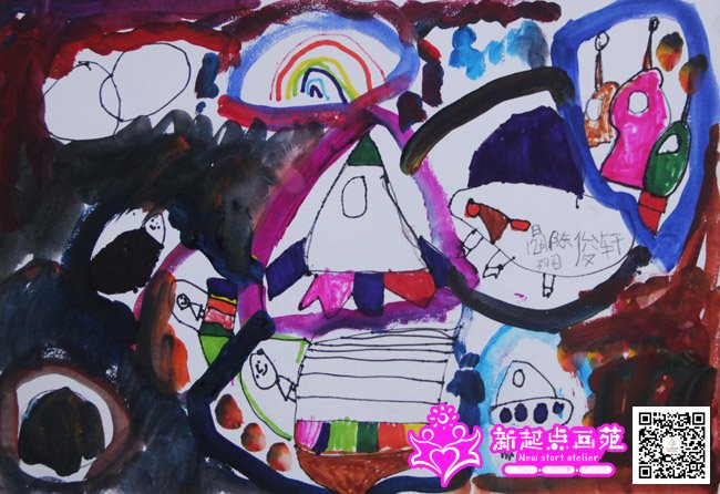 �¿���������