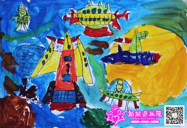 �Ȱ³�������