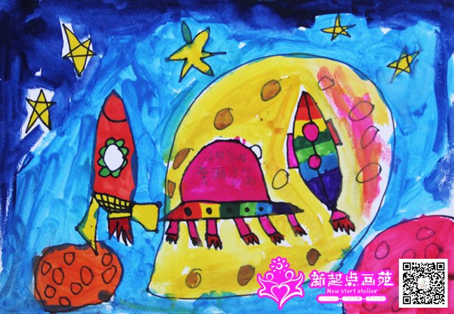 ����ŵ������